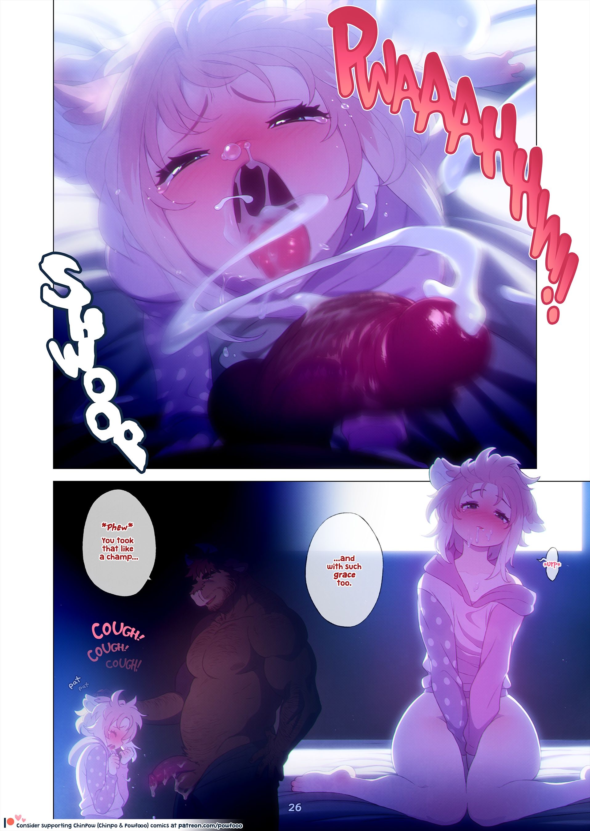 Page 26